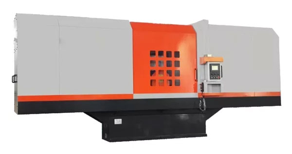 поверхностная священнослужитель