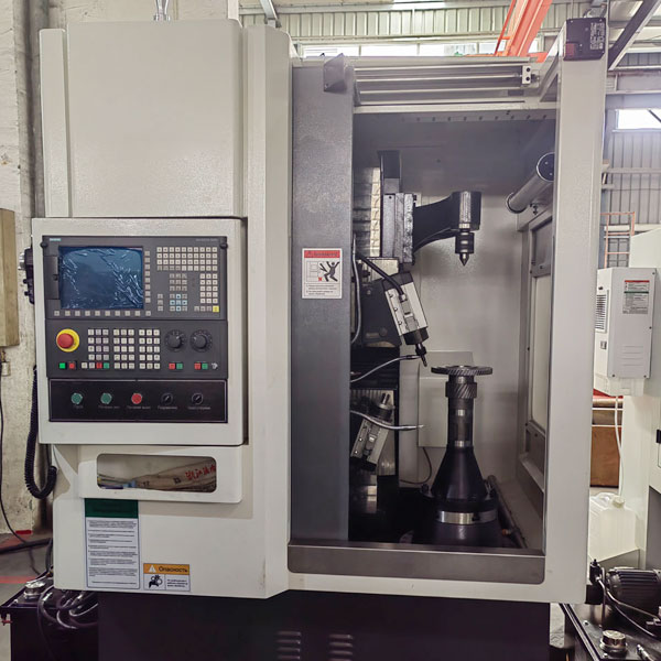 передача-дебурринг-машины