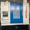 Machine Machine Gear Cnc Gear