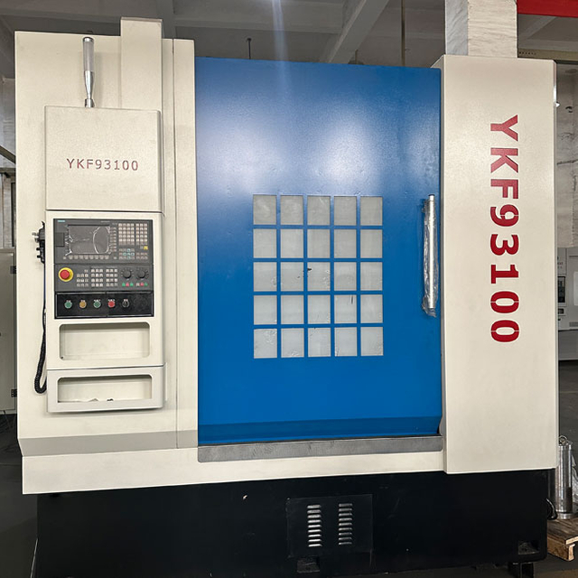 Machine Machine Gear Cnc Gear