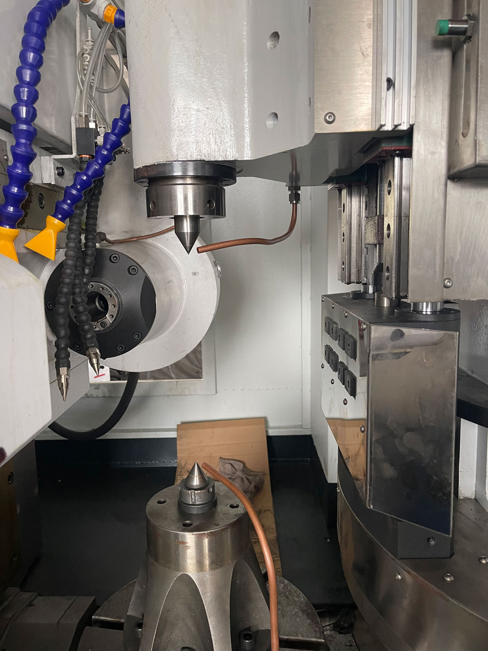 передача-хоббер