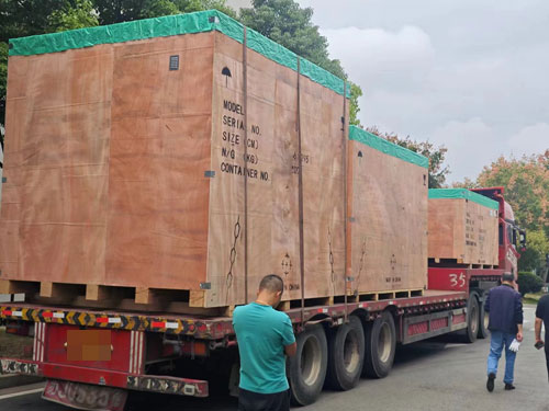 доставка,Россия