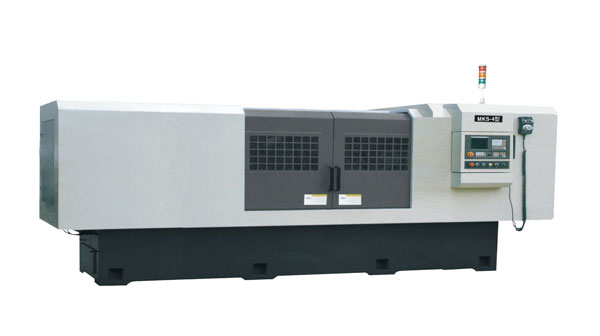 шлифовальная машина