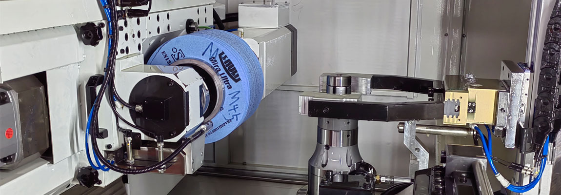 червяк-колесо-машины