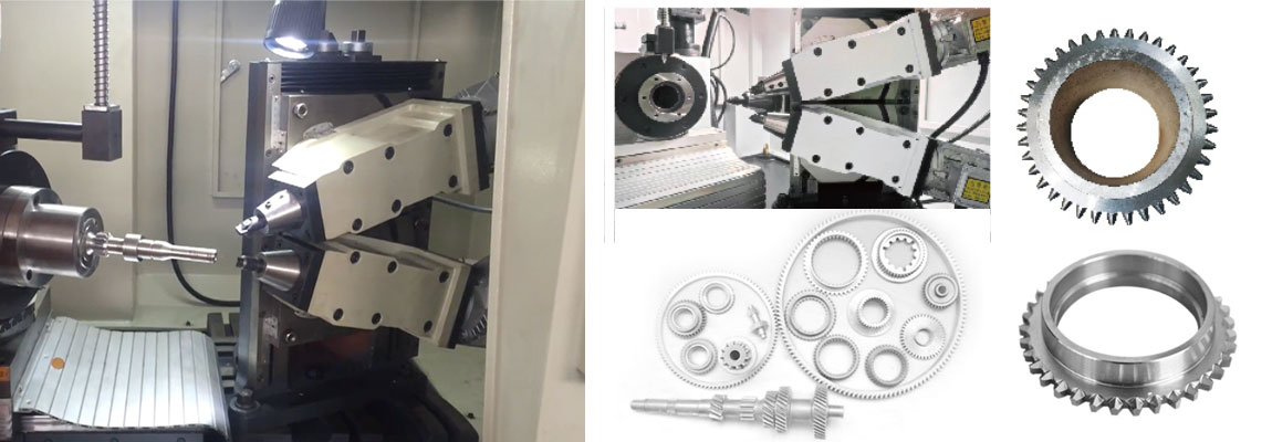 передача-камеры