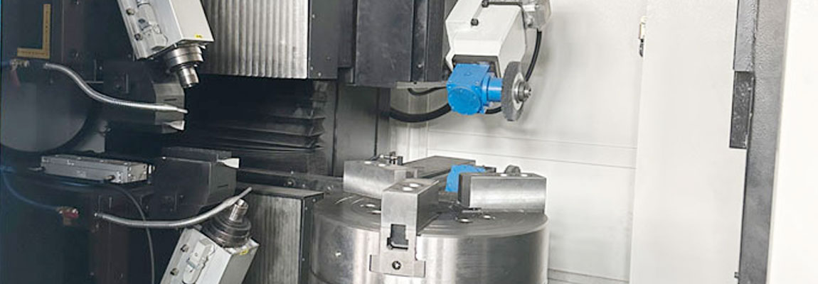 передача-камеры