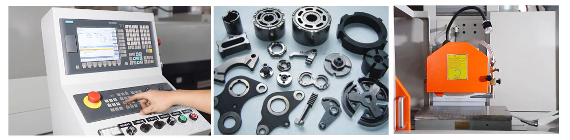 поверхностная машина