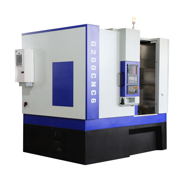 передача-хоббер