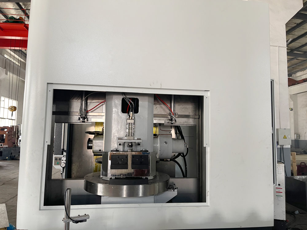 автоматическая линия