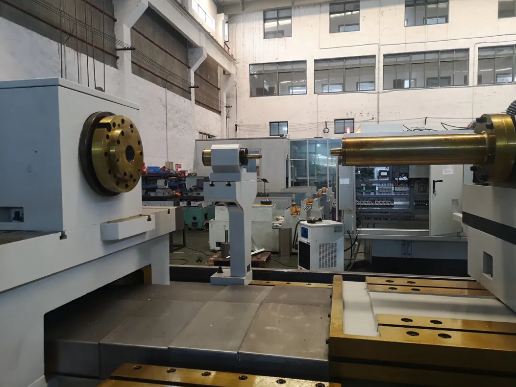 шлифовальная машина 