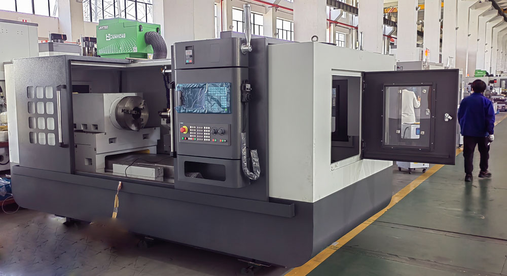 шлифовальный штрих