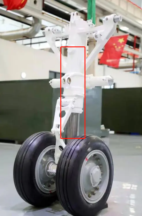 для шлифовальной машины