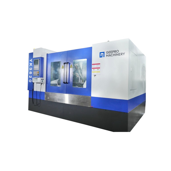 передача-хоббер