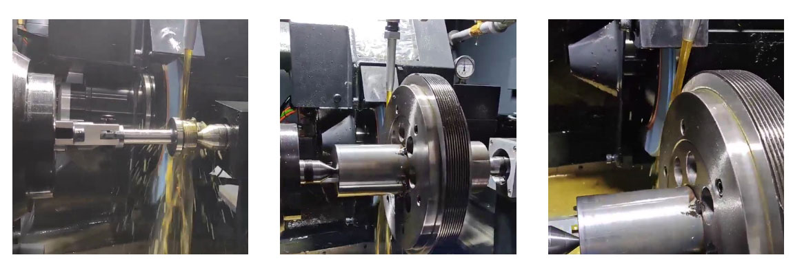 ЧПУ-трюк-гринд