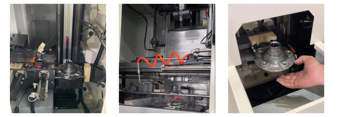 Инструменты протяжения