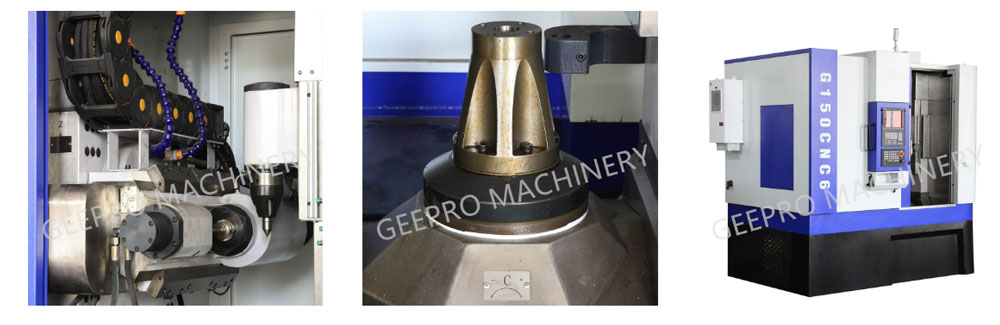 Руководитель передач