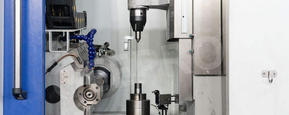 Руководитель передач