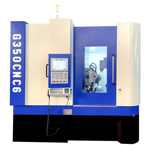 G350-CNC-Machine