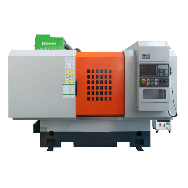 составной священник