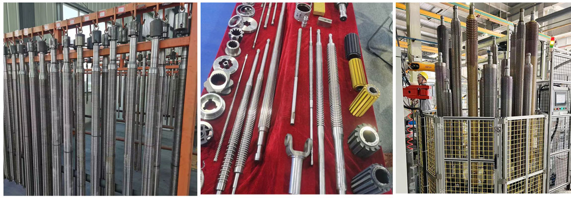 Броуч каттер