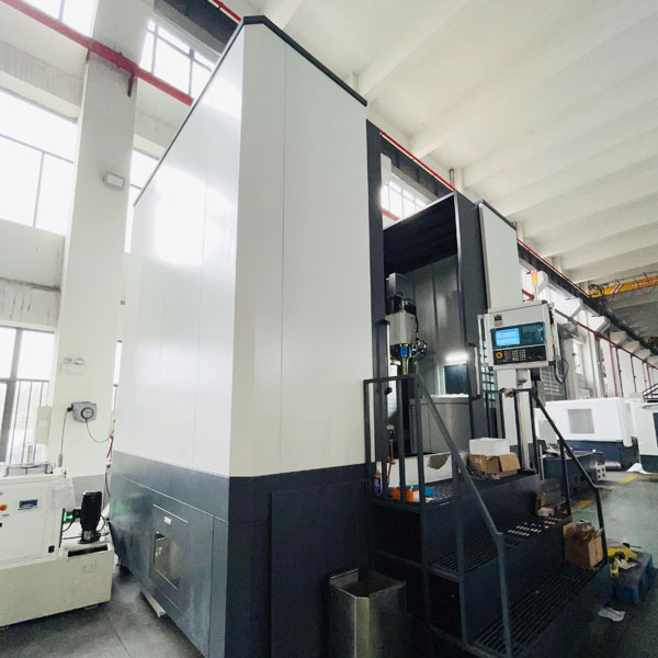 вертикальная священнослужитель