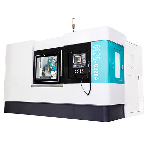 Гризовая машинка