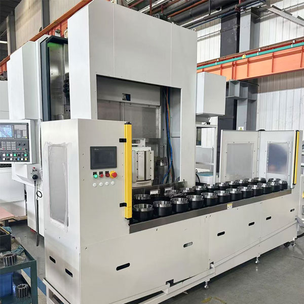 Передача древние происхождение