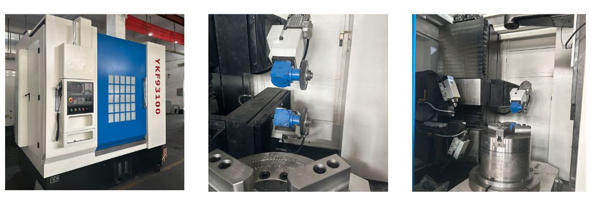 передача-камеры