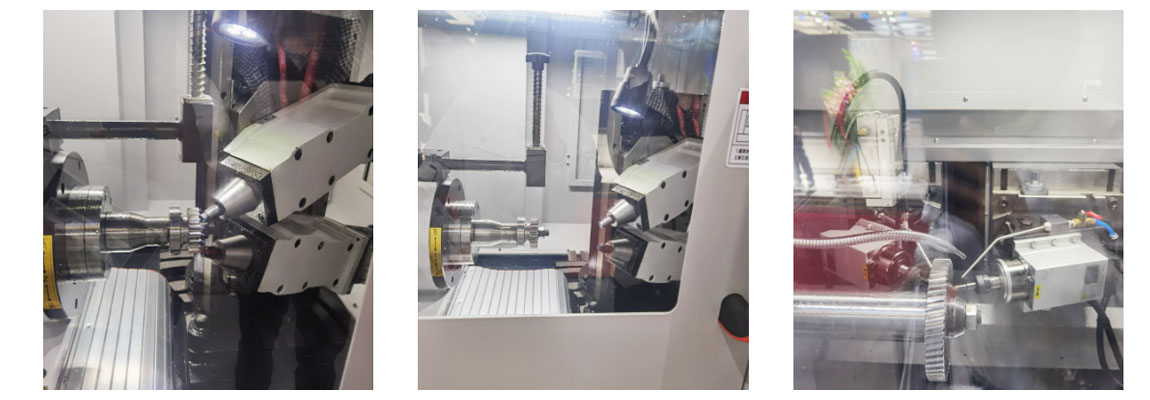 передача-камеры