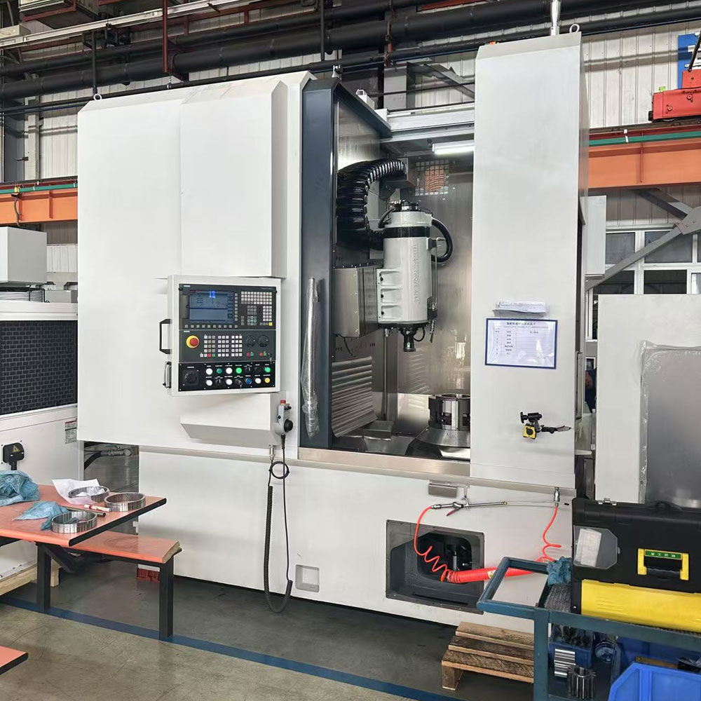 Шечатая машина