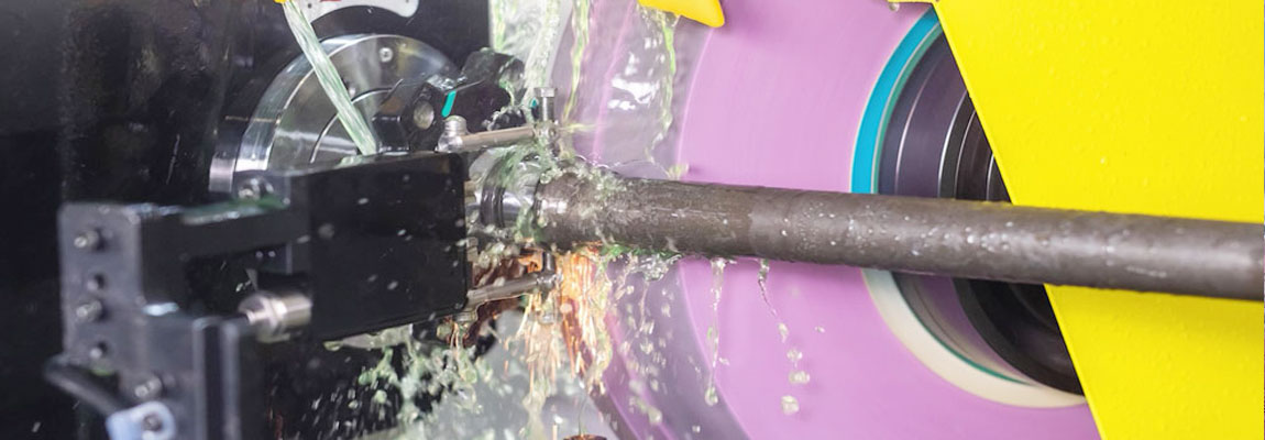 шлифовальный штрих