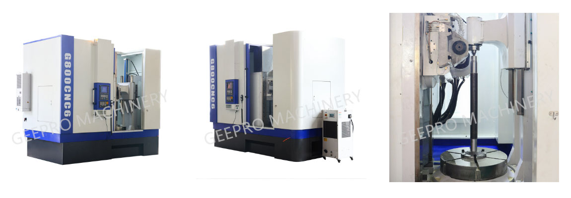 Хуббитлятор с ЧПУ