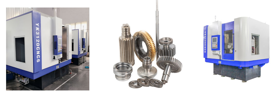 Руководитель передач