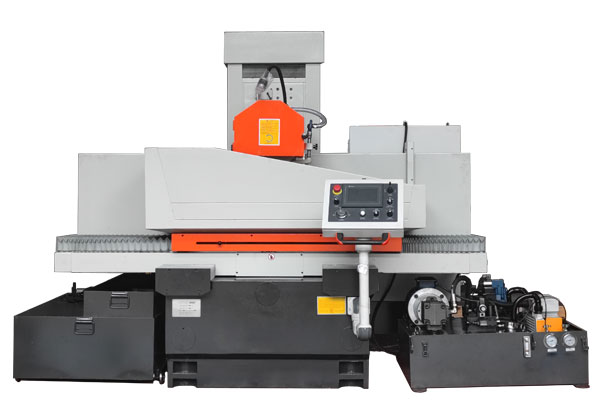 шлифовальная машина