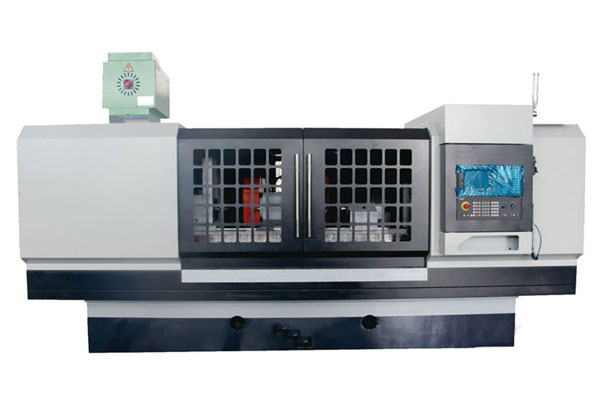 Универсальная машина