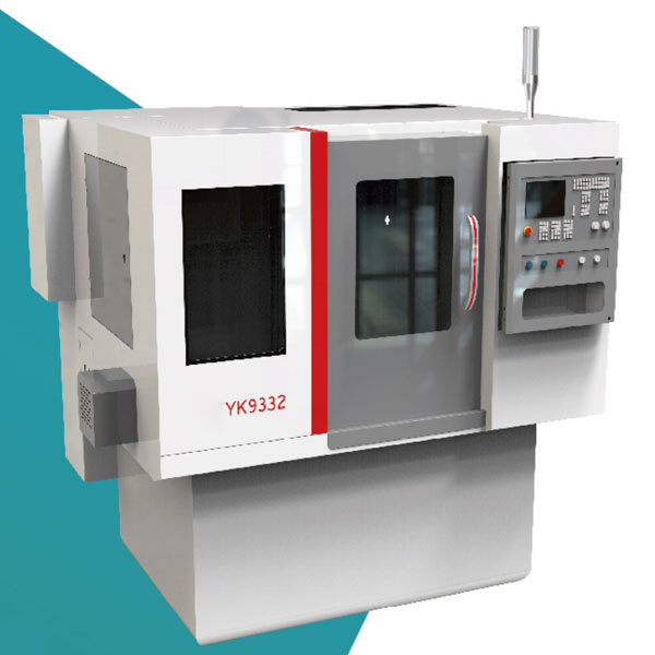 передача-камеры