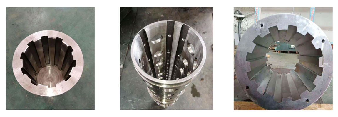 Клавик-бака 