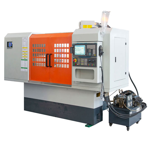 внутренняя священнослужитель