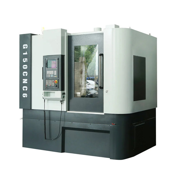 Гребовая машина