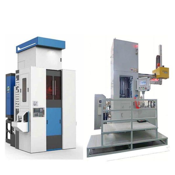 протягивание-машины