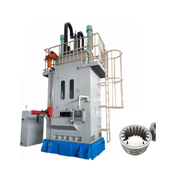 протягивание-машины