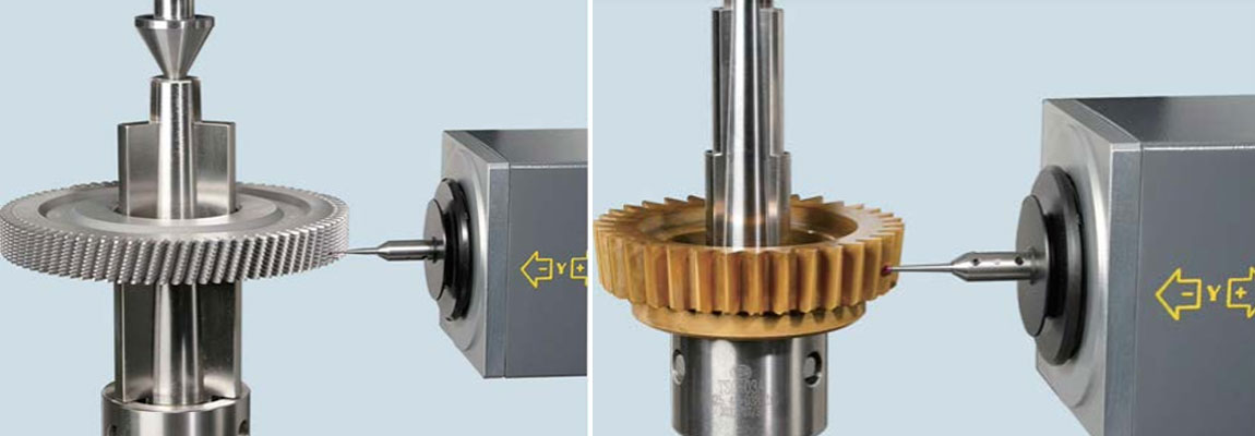 передача-инфекция