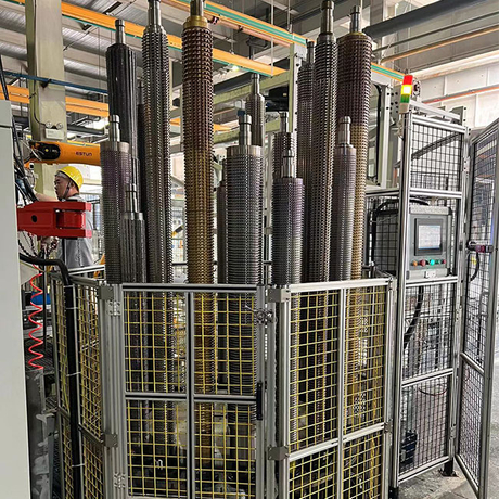 news_main_image_broaching-cutter2150465958716341603.jpg